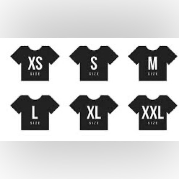 Custom Size Mystery Boxes- Read Below ๐๐พ - Picture 3 of 5